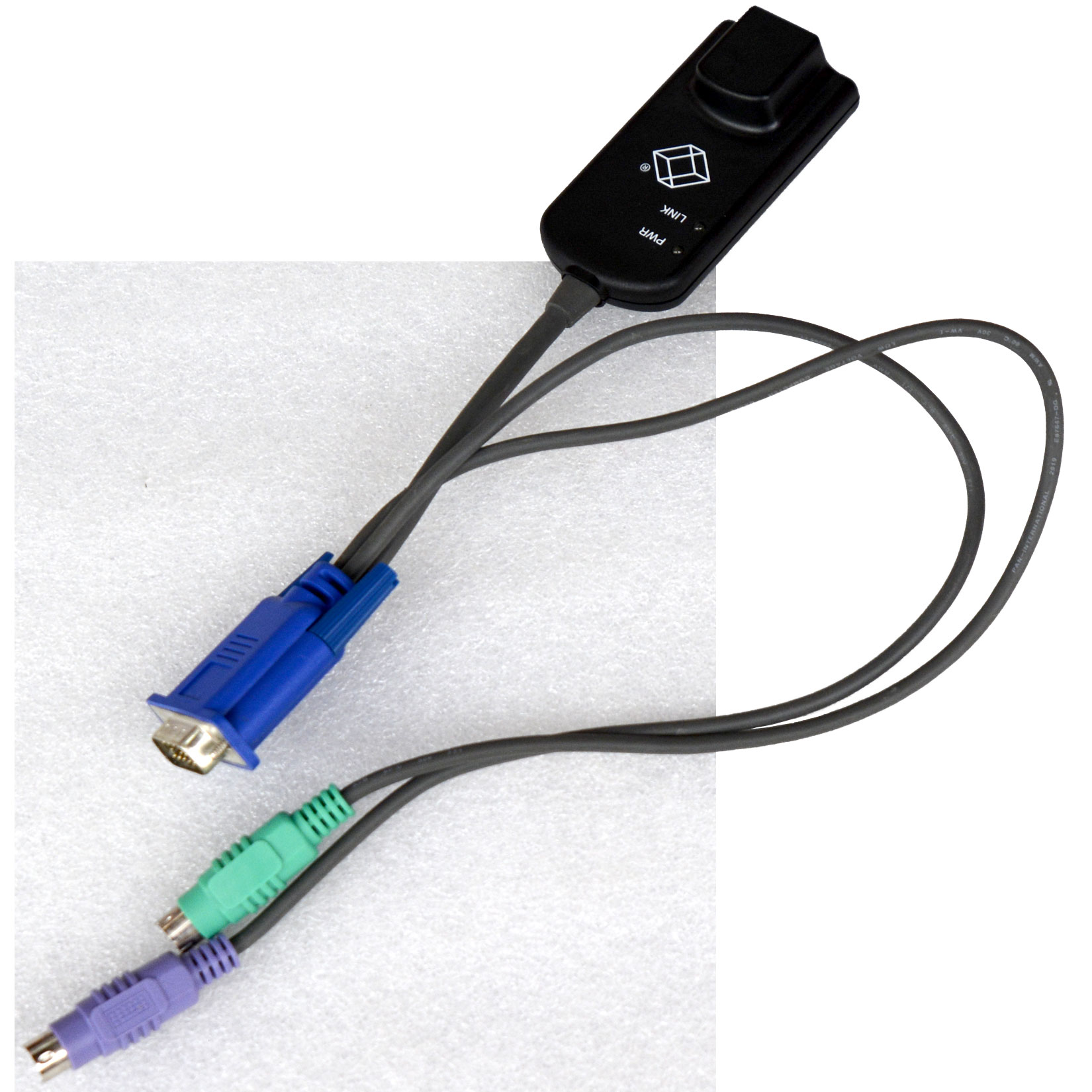 KV1720A_1650 KV1720A_1650.jpg