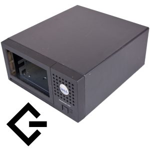 LTO2-EX1_1650 LTO2-EX1_1650.jpg