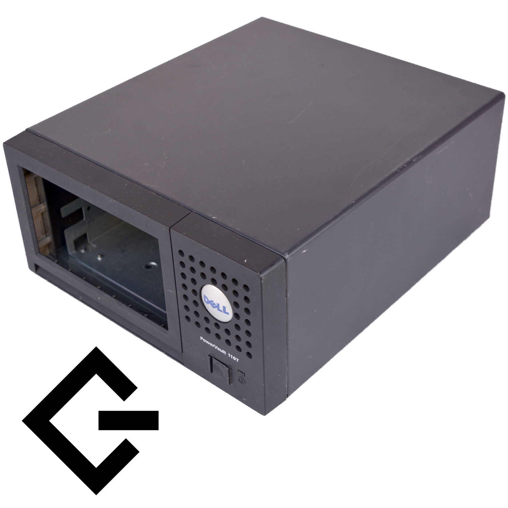 LTO2-EX1_1650 LTO2-EX1_1650.jpg