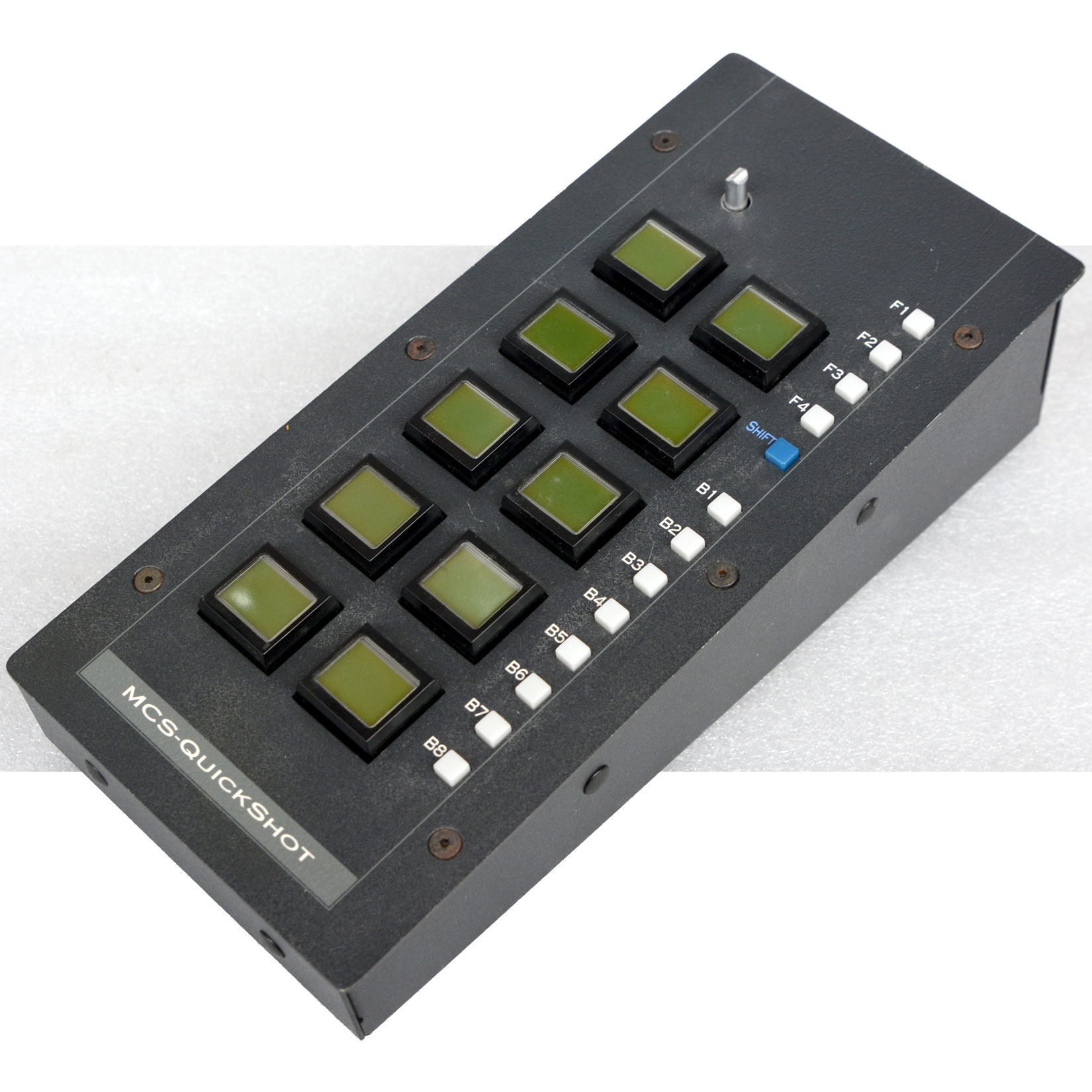 MCS-QUICKSHOT_1650 MCS-QUICKSHOT_1650.jpg