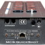 MCS-QUICKSHOT_2.jpg