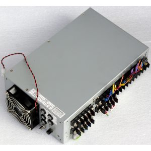 NF-08D_1650 NF-08D_1650.jpg