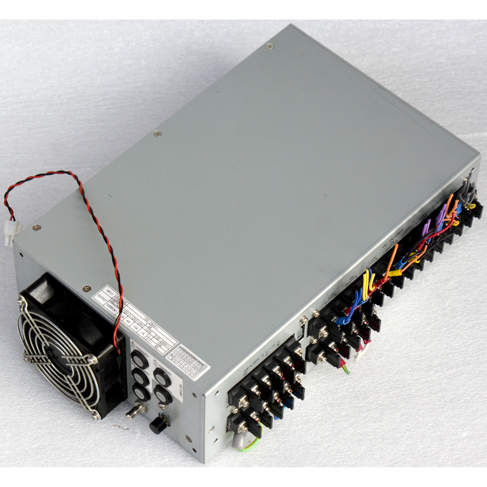 NF-08D_1650 NF-08D_1650.jpg