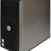 OptiPlex_755_DVD-RW_1.jpg