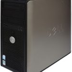 OptiPlex_755_DVD-RW_1.jpg