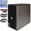 OptiPlex_755_DVD-RW_1650.jpg