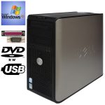 OptiPlex_755_DVD-RW_1650.jpg