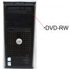 OptiPlex_755_DVD-RW_2.jpg