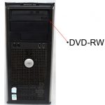 OptiPlex_755_DVD-RW_2.jpg