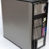 OptiPlex_755_DVD-RW_3.jpg