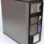 OptiPlex_755_DVD-RW_3.jpg