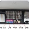 OptiPlex_755_DVD-RW_4.jpg