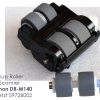 Pickup_Roller_Canon_Scanner_DR-M140_5972B002_1.jpg