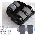 Pickup_Roller_Canon_Scanner_DR-M140_5972B002_1.jpg