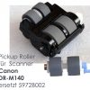 Pickup_Roller_Canon_Scanner_DR-M140_5972B002_1600.jpg