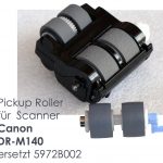 Pickup_Roller_Canon_Scanner_DR-M140_5972B002_1600.jpg