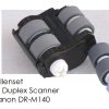 Pickup_Roller_Canon_Scanner_DR-M140_5972B002_2.jpg