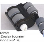 Pickup_Roller_Canon_Scanner_DR-M140_5972B002_2.jpg
