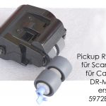 Pickup_Roller_Canon_Scanner_DR-M140_5972B002_3.jpg
