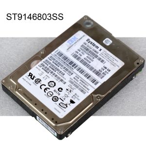 ST9146803SS_1650 ST9146803SS_1650.jpg