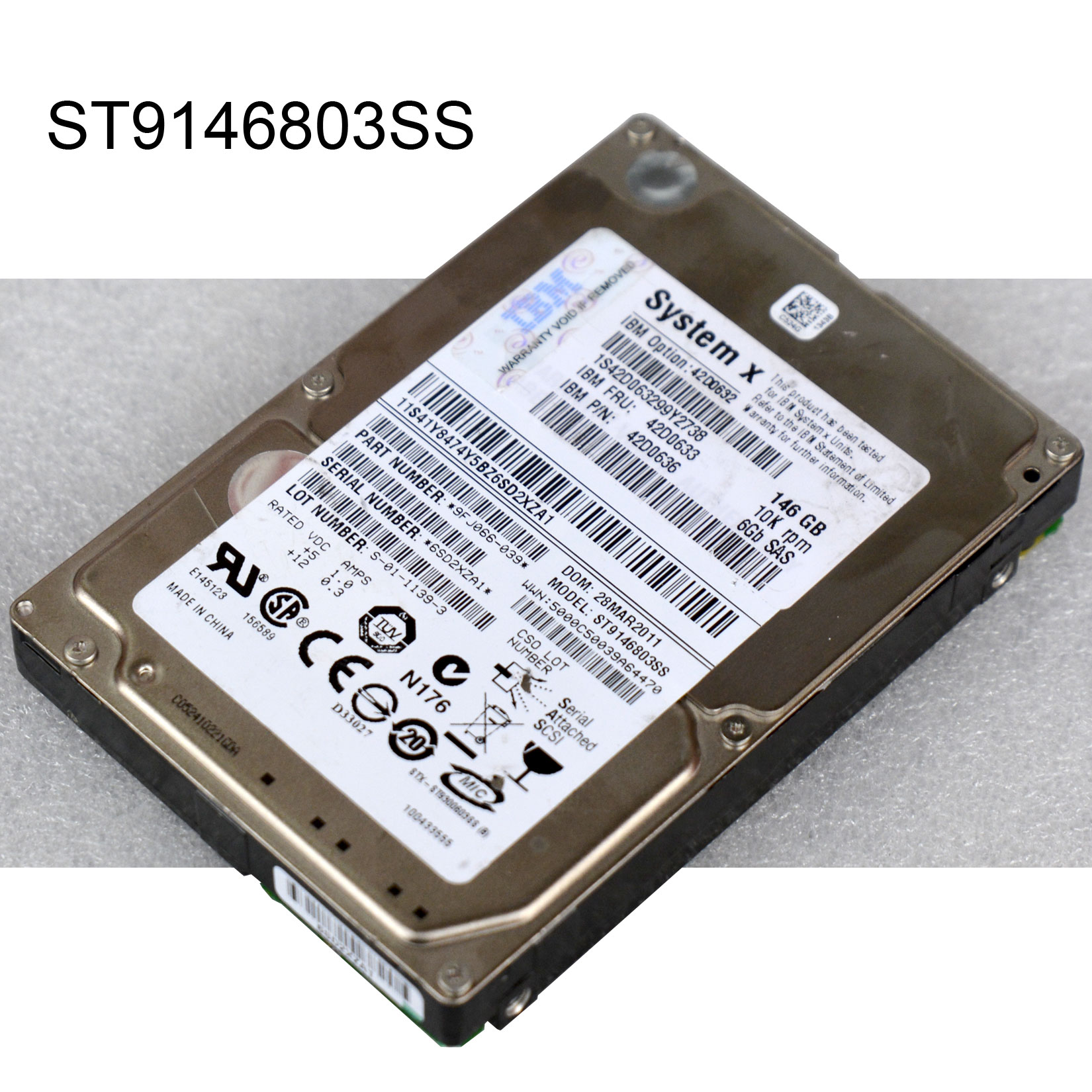 ST9146803SS_1650 ST9146803SS_1650.jpg