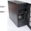 SUPERMICRO_COMPUTER_2.jpg