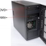 SUPERMICRO_COMPUTER_2.jpg