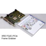 XRD_FG(E)_1650.jpg