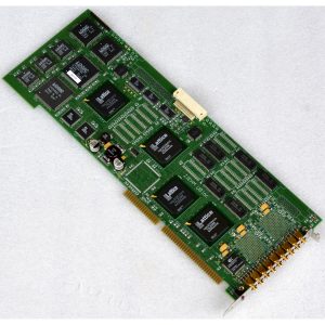 ZIEHM_U816c_1650 ZIEHM_U816c_1650.jpg