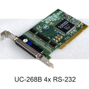 uc268b_1650 uc268b_1650.jpg