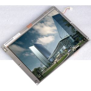 30H0000_1650 30H0000_1650.jpg