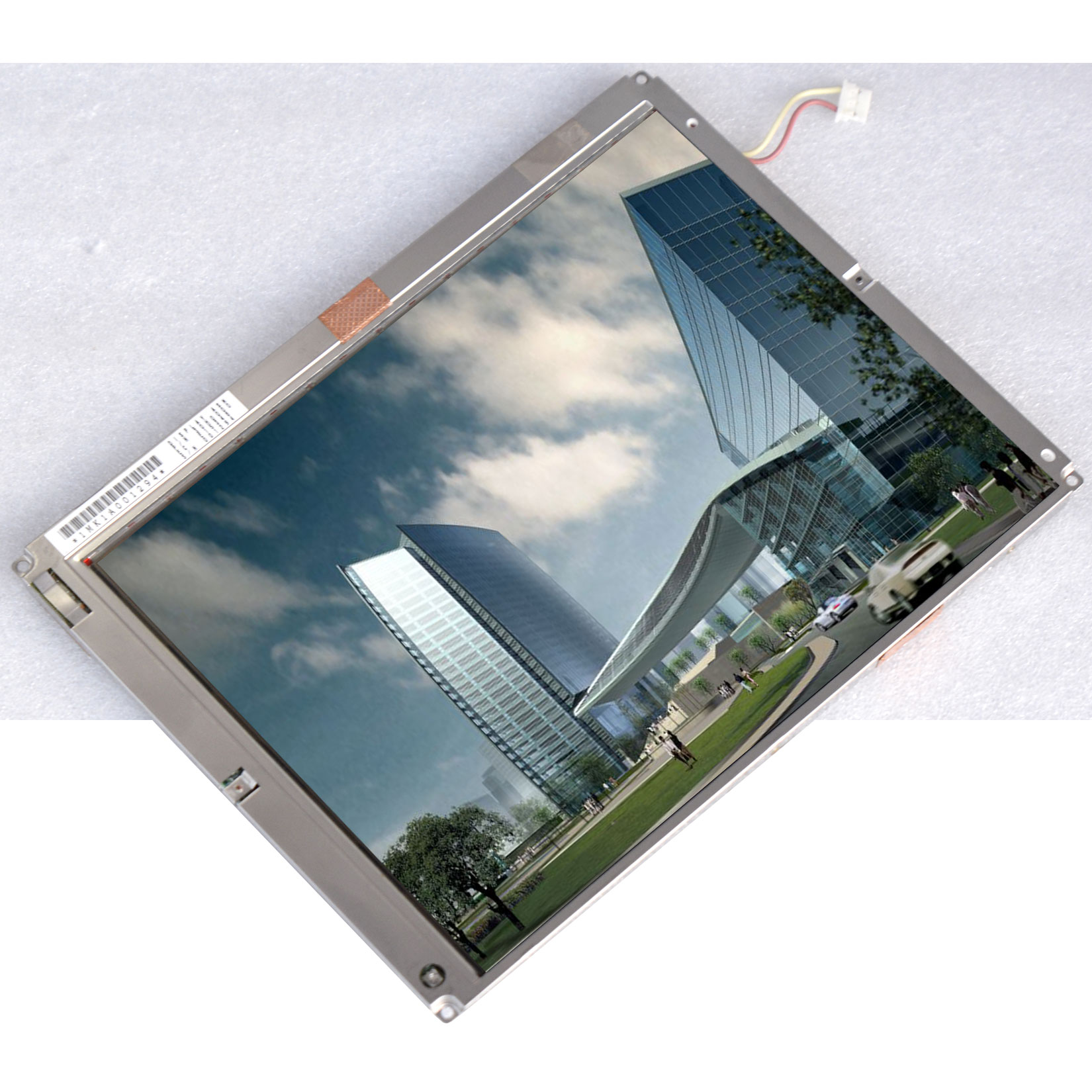 30H0000_1650 30H0000_1650.jpg