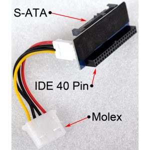 40Pin_IDE_auf_SATA_1650.jpg