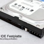 40Pin_IDE_auf_SATA_2.jpg