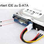 40Pin_IDE_auf_SATA_3.jpg