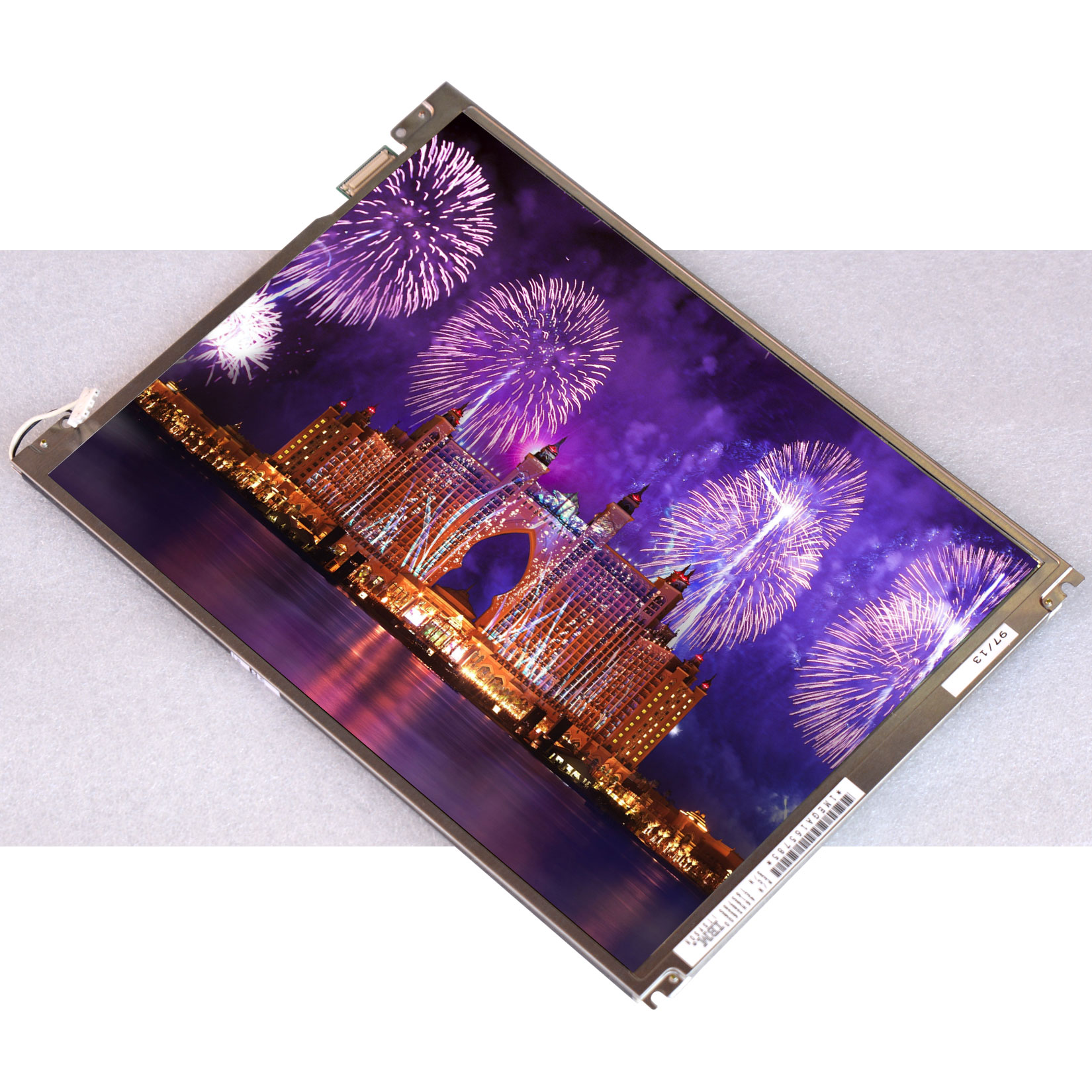 46H3600_1650 46H3600_1650.jpg