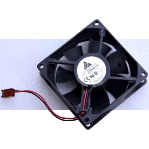 AFB0812L_1650 AFB0812L_1650.jpg