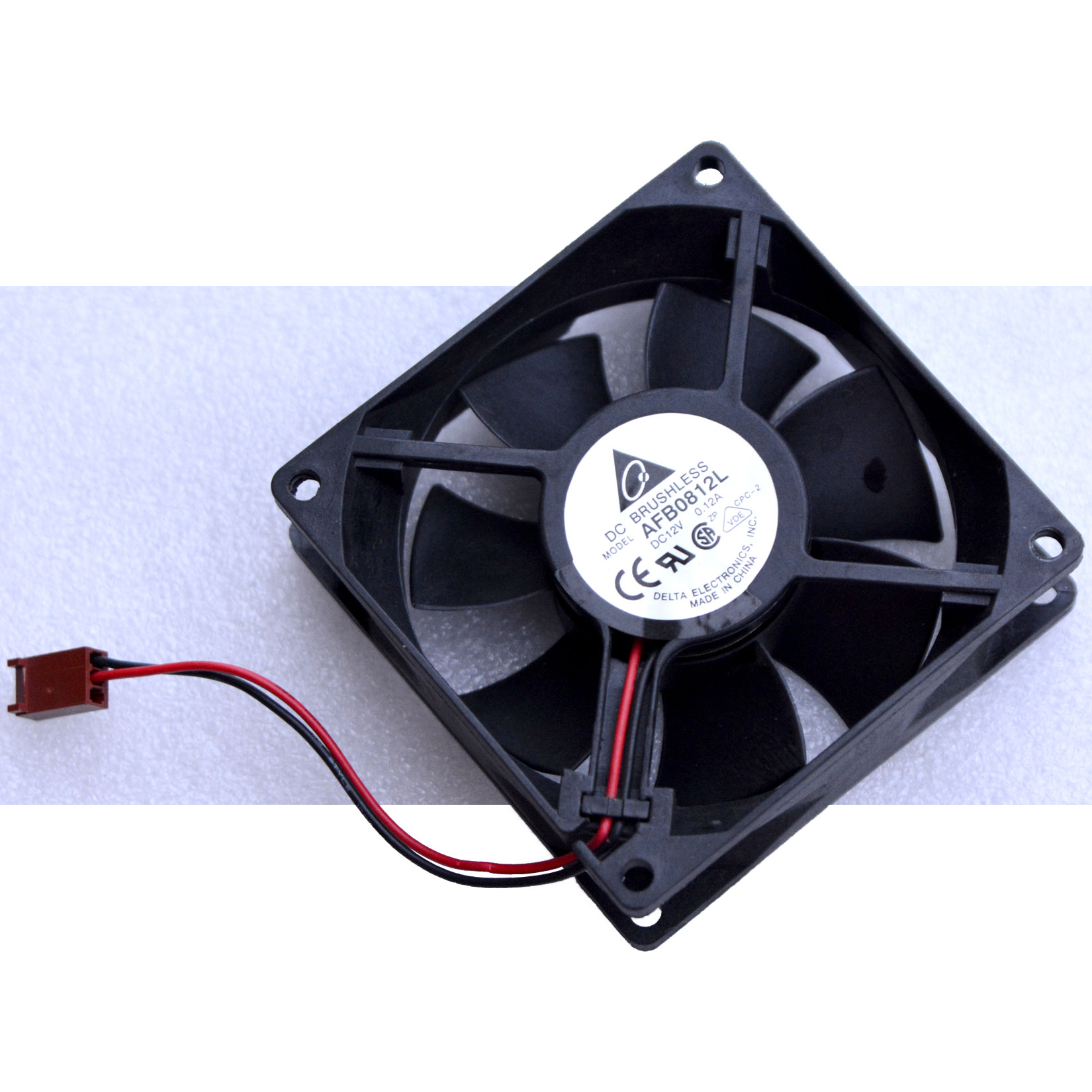 AFB0812L_1650 AFB0812L_1650.jpg