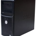 DELL_POWER_EDGE_T105_1.jpg