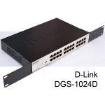 DGS-1024D_1650.jpg