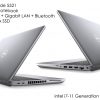 Dell_Latitude_5521_3.jpg