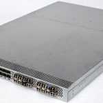 EMC_DS-4100B_1.jpg