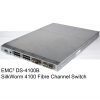 EMC_DS-4100B_1650.jpg