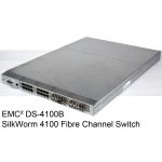 EMC_DS-4100B_1650.jpg