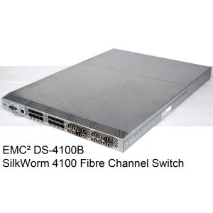 EMC_DS-4100B_1650.jpg