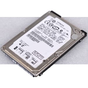 HTS541616J9AT00_1650 HTS541616J9AT00_1650.jpg