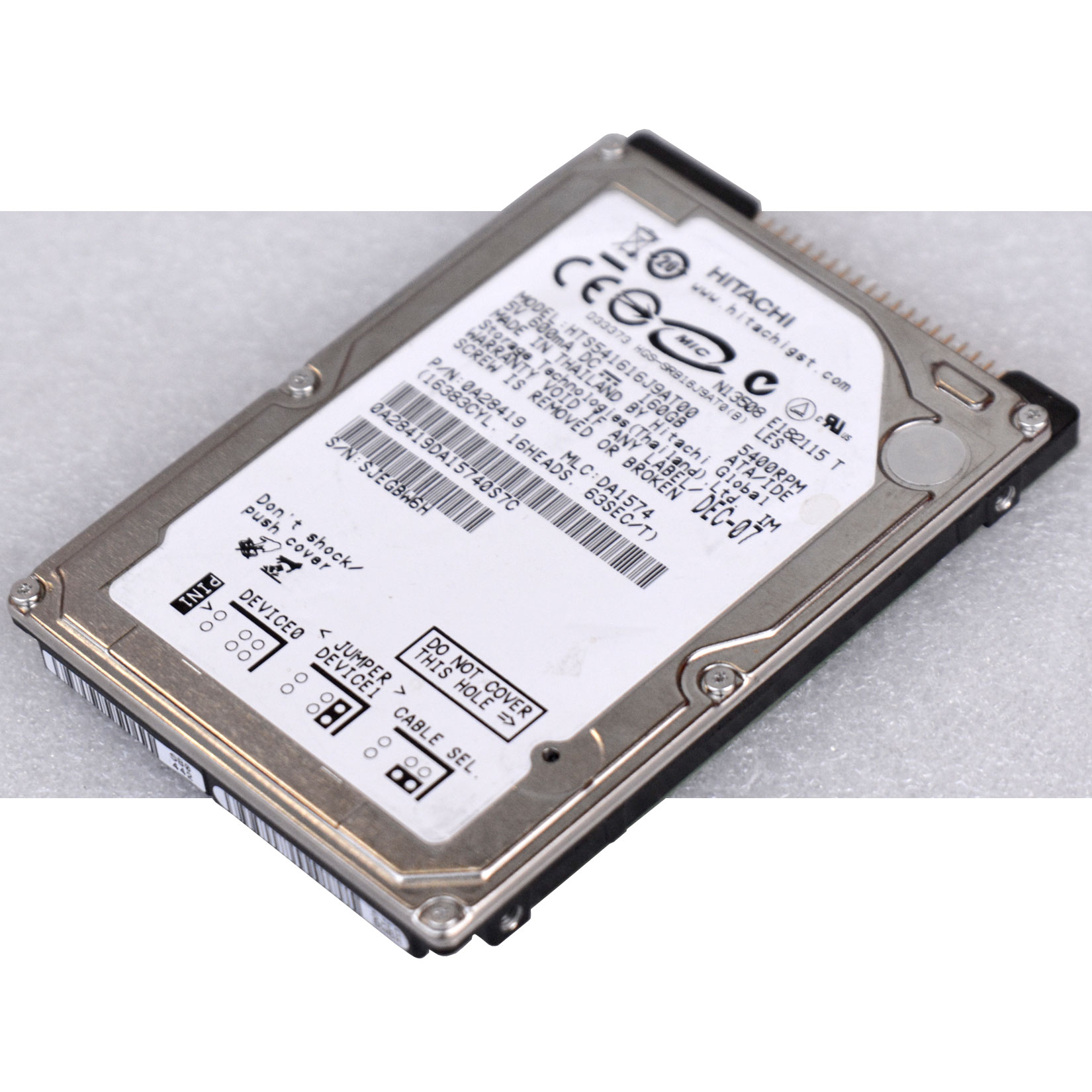 HTS541616J9AT00_1650 HTS541616J9AT00_1650.jpg