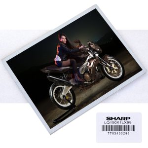 LQ150X1LX99_1650 LQ150X1LX99_1650.jpg