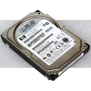 MAY2073RC_1650 MAY2073RC_1650.jpg