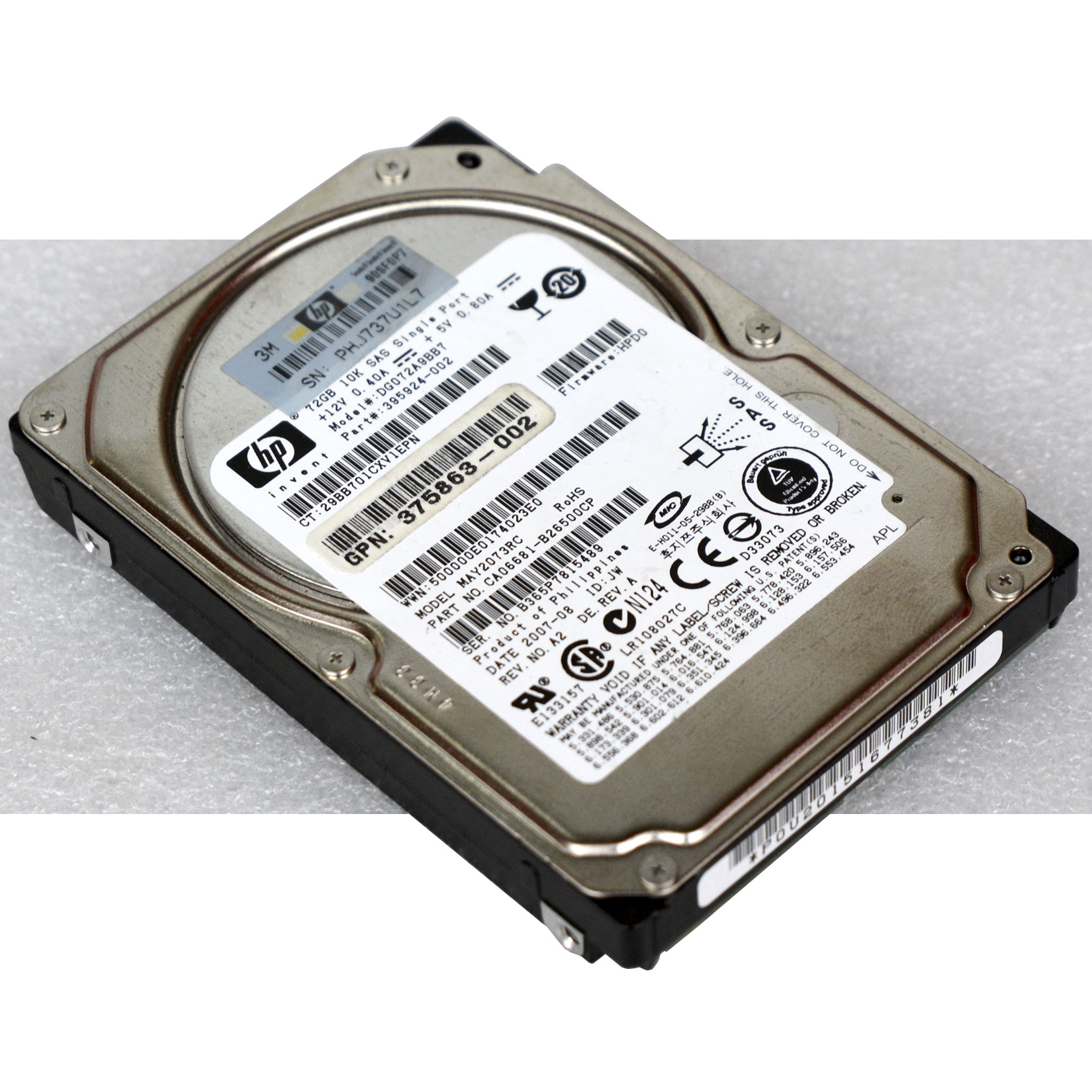 MAY2073RC_1650 MAY2073RC_1650.jpg